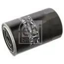 FEBI BILSTEIN 47475 Ölfilter