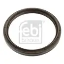 FEBI BILSTEIN 103408 Wellendichtring