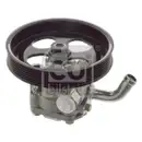 FEBI BILSTEIN 103180 Servopumpe für MITSUBISHI
