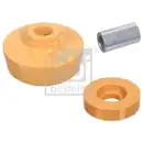 FEBI BILSTEIN 103112 Anschlagpuffer