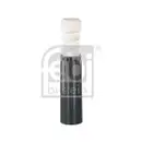 FEBI BILSTEIN 103639 Protection Kit