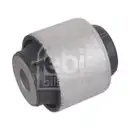 FEBI BILSTEIN 102733 Querlenkerlager für MERCEDES-BENZ