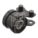 FEBI BILSTEIN 103186 Querlenkerlager für MAZDA