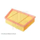 BLUE PRINT Wartungsfilterpaket ADJ132133