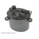 BLUE PRINT Wartungsfilterpaket ADJ132133