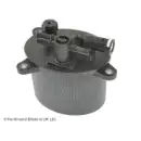 BLUE PRINT Wartungsfilterpaket ADJ132133