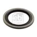FEBI BILSTEIN 103152 Dichtring