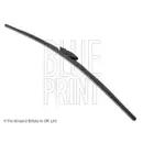BLUE PRINT AD24FL600 Wischerblatt