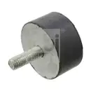 FEBI BILSTEIN 102728 Gummimetallpuffer