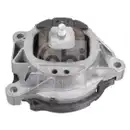 FEBI BILSTEIN 103312 Motorlager für BMW