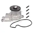 FEBI BILSTEIN 103671 Wasserpumpe