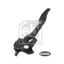 FEBI BILSTEIN 103942 Gaspedal