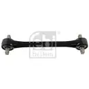 FEBI BILSTEIN 102803 Achsstrebe