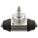 FEBI BILSTEIN 103120 Radbremszylinder