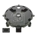 FEBI BILSTEIN 103616 Stellmotor für MERCEDES-BENZ