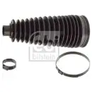 FEBI BILSTEIN 102998 Lenkmanschettensatz für TOYOTA
