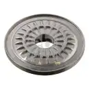 FEBI BILSTEIN 103192 Federteller für VW