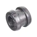 FEBI BILSTEIN 103700 Gummilager für MERCEDES-BENZ