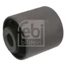 FEBI BILSTEIN 102795 Querlenkerlager