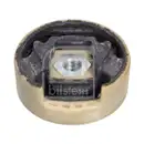 FEBI BILSTEIN 103227 Motorträgerlager für VW, AUDI