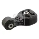 FEBI BILSTEIN 103396 Motorlager für HONDA