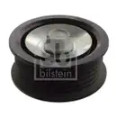 FEBI BILSTEIN 103978 Umlenkrolle für HYUNDAI, KIA