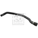 Kühlerschlauch Febi Bilstein 103381 für Bmw