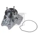 FEBI BILSTEIN 47455 Wasserpumpe