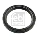 FEBI BILSTEIN 103607 Wellendichtring