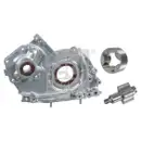 FEBI BILSTEIN 102564 Ölpumpe