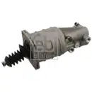 FEBI BILSTEIN 103699 Kupplungsverstärker
