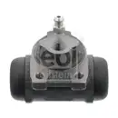 FEBI BILSTEIN 102815 Radbremszylinder