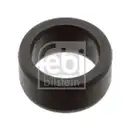 FEBI BILSTEIN 102879 Dichtring für VOLVO, RENAULT