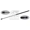 FEBI BILSTEIN 103839 Gasdruckfeder
