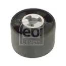 FEBI BILSTEIN 102964 Differentialgehäuselager