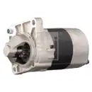 FEBI BILSTEIN 102887 Anlasser