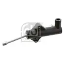 FEBI BILSTEIN 103217 Kupplungsnehmerzylinder