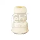 FEBI BILSTEIN 103822 Anschlagpuffer für TOYOTA, LEXUS