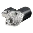FEBI BILSTEIN 102906 Anlasser