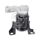 FEBI BILSTEIN 103292 Motorlager