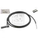 FEBI BILSTEIN 103769 ABS-Sensor