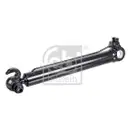 FEBI BILSTEIN 103434 Kippzylinder für MAN