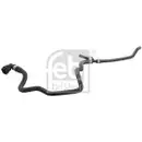 FEBI BILSTEIN 103415 Kühlwasserschlauch für BMW