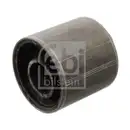 FEBI BILSTEIN 102981 Querlenkerlager für BMW
