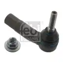 FEBI BILSTEIN 102849 Spurstangenendstück