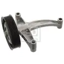 FEBI BILSTEIN 103897 Umlenkrolle
