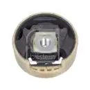 FEBI BILSTEIN 103485 Motorträgerlager für VW, AUDI, SKODA