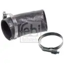 FEBI BILSTEIN 103085 Ladeluftschlauch