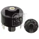 FEBI BILSTEIN 103384 Zündschalter
