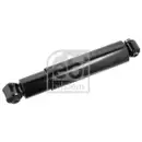 FEBI BILSTEIN 20577 Stoßdämpfer für VOLVO